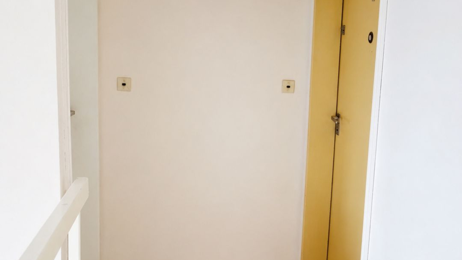 62 Lamadrid, Bahia Blanca, Buenos Aires, 8000, 0 , 1 Room Rooms,1 BathroomBathrooms,Departamento,Alquiler,Lamadrid,0,2129