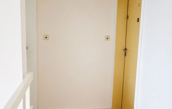 62 Lamadrid, Bahia Blanca, Buenos Aires, 8000, 0 , 1 Room Rooms,1 BathroomBathrooms,Departamento,Alquiler,Lamadrid,0,2129