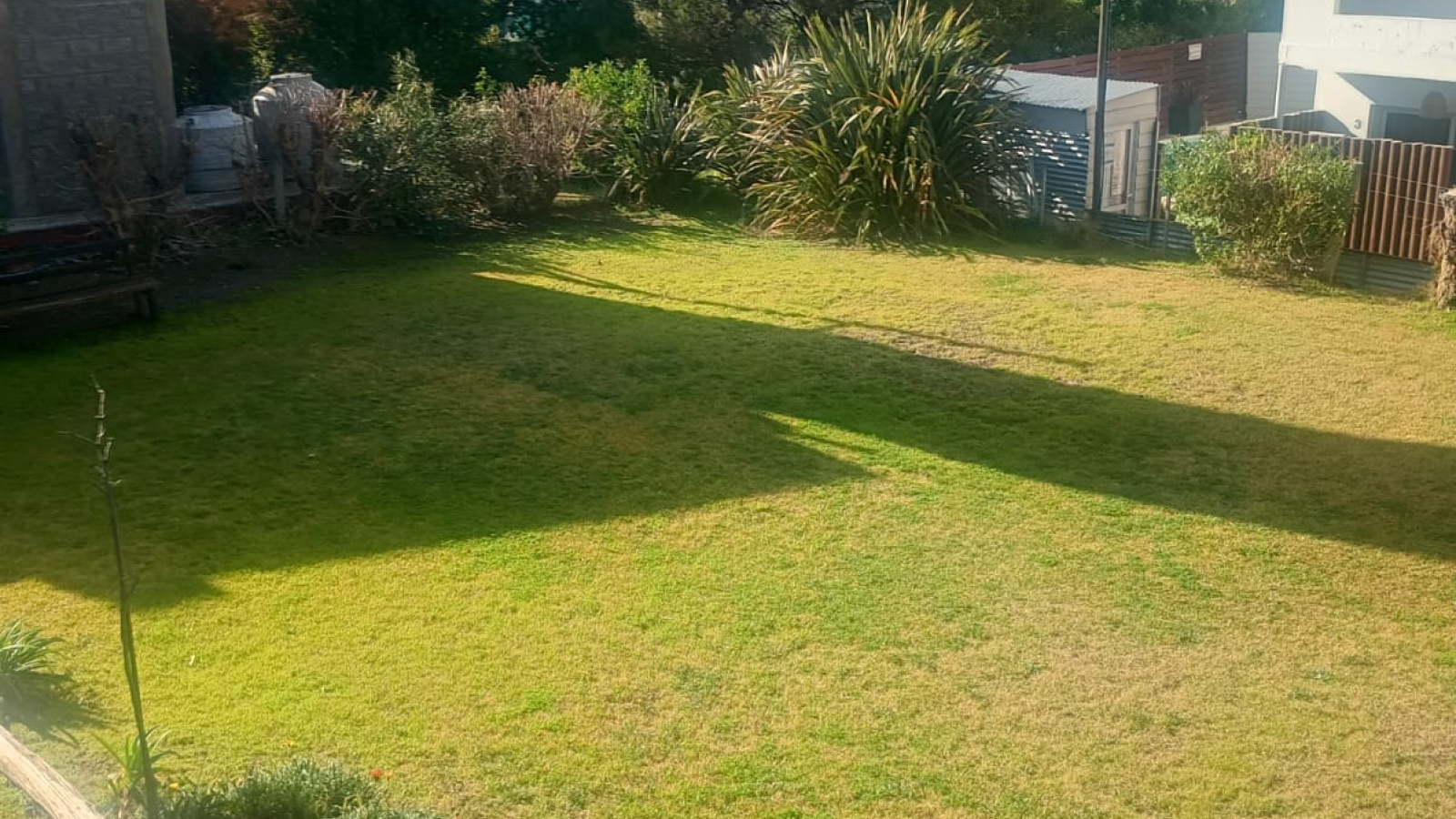 556 Av Sansot, Monte Hermoso, Monte Hermoso, Buenos Aires, 0 , 0 ,0,Terreno,Venta,Av Sansot,0,2131