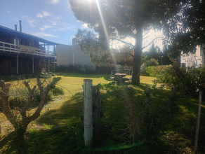 556 Av Sansot, Monte Hermoso, Monte Hermoso, Buenos Aires, 0 , 0 ,0,Terreno,Venta,Av Sansot,0,2131