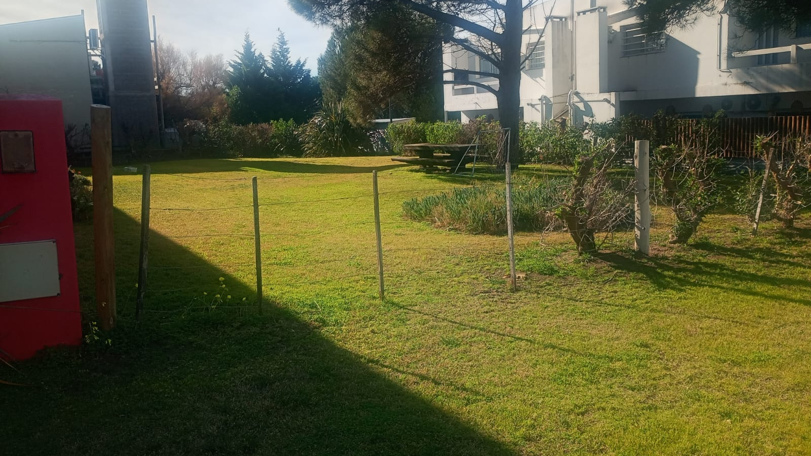 556 Av Sansot, Monte Hermoso, Monte Hermoso, Buenos Aires, 0 , 0 ,0,Terreno,Venta,Av Sansot,0,2131