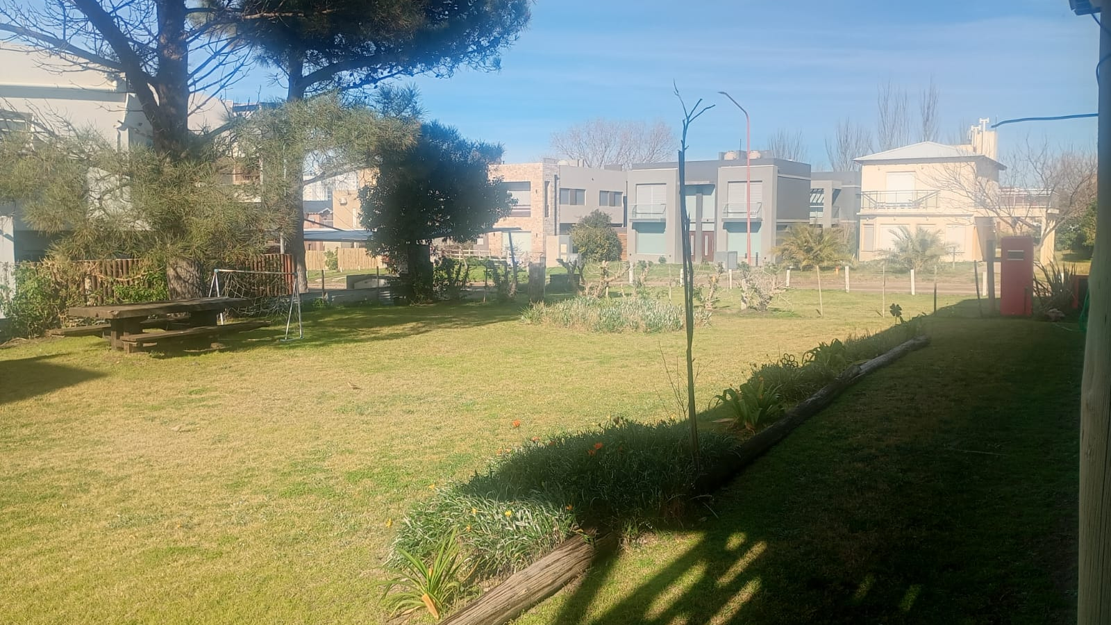 556 Av Sansot, Monte Hermoso, Monte Hermoso, Buenos Aires, 0 , 0 ,0,Terreno,Venta,Av Sansot,0,2131