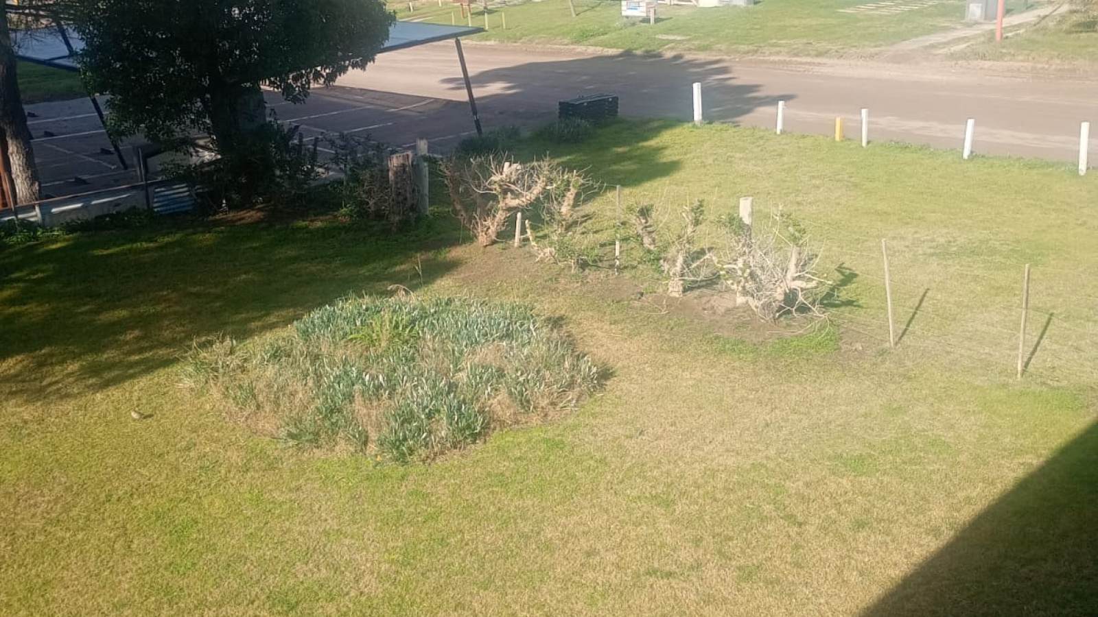 556 Av Sansot, Monte Hermoso, Monte Hermoso, Buenos Aires, 0 , 0 ,0,Terreno,Venta,Av Sansot,0,2131