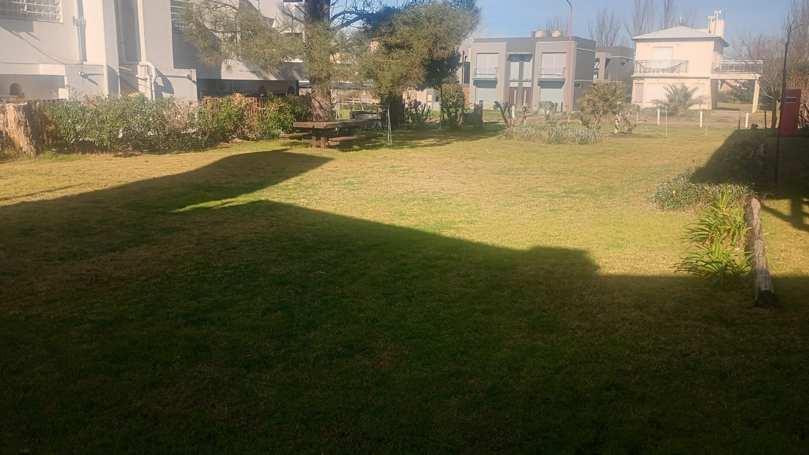 556 Av Sansot, Monte Hermoso, Monte Hermoso, Buenos Aires, 0 , 0 ,0,Terreno,Venta,Av Sansot,0,2131