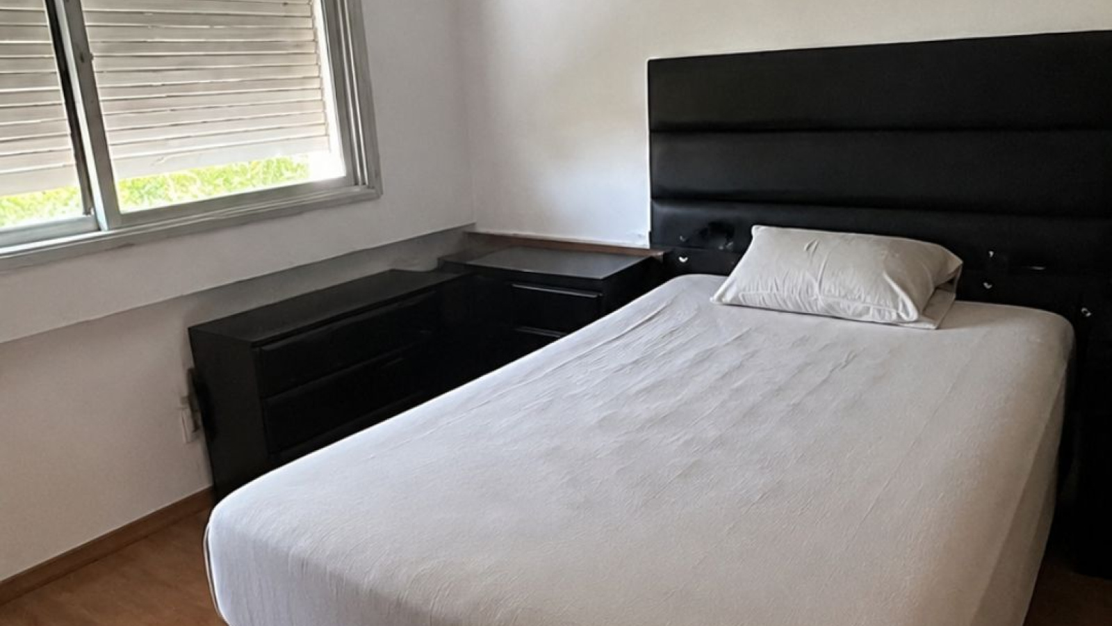 60 Patricios, bahia blanca, Buenos Aires, 2 Bedrooms Bedrooms, 3 Rooms Rooms,1 BathroomBathrooms,Departamento,Venta,Patricios ,7,2132