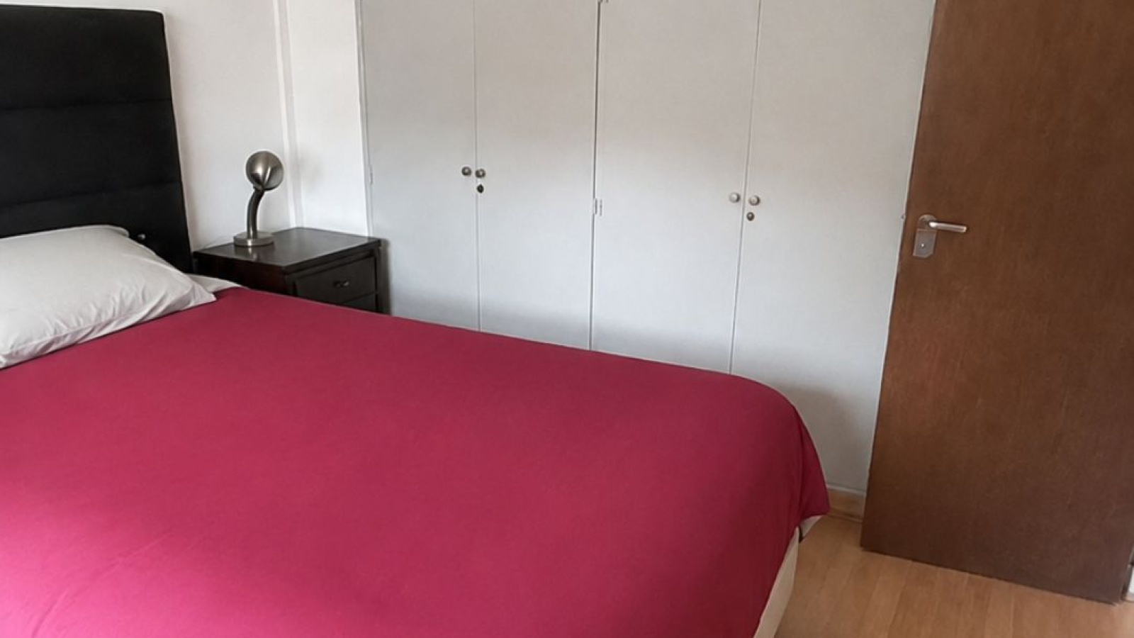 60 Patricios, bahia blanca, Buenos Aires, 2 Bedrooms Bedrooms, 3 Rooms Rooms,1 BathroomBathrooms,Departamento,Venta,Patricios ,7,2132