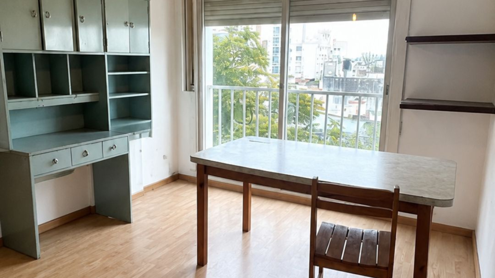 60 Patricios, bahia blanca, Buenos Aires, 2 Bedrooms Bedrooms, 3 Rooms Rooms,1 BathroomBathrooms,Departamento,Venta,Patricios ,7,2132