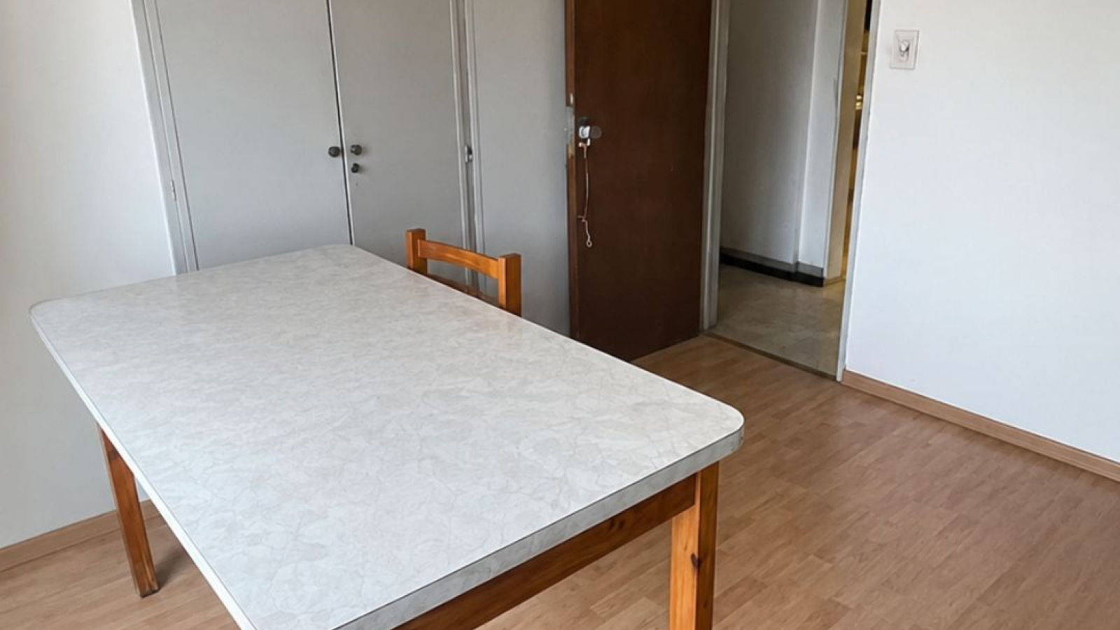 60 Patricios, bahia blanca, Buenos Aires, 2 Bedrooms Bedrooms, 3 Rooms Rooms,1 BathroomBathrooms,Departamento,Venta,Patricios ,7,2132