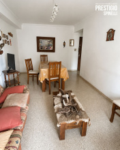 60 Patricios, bahia blanca, Buenos Aires, 2 Bedrooms Bedrooms, 3 Rooms Rooms,1 BathroomBathrooms,Departamento,Venta,Patricios ,7,2132