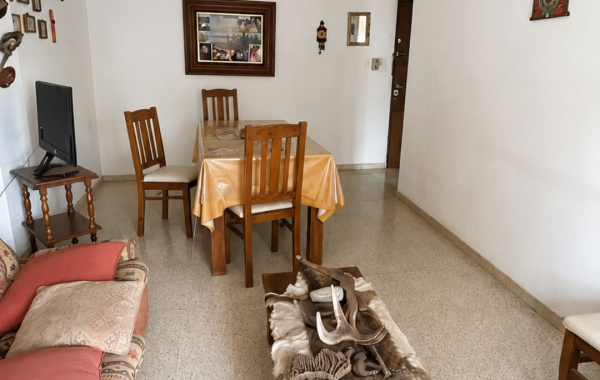 60 Patricios, bahia blanca, Buenos Aires, 2 Bedrooms Bedrooms, 3 Rooms Rooms,1 BathroomBathrooms,Departamento,Venta,Patricios ,7,2132 60 Patricios, bahia blanca, Buenos Aires, 2 Bedrooms Bedrooms, 3 Rooms Rooms,1 BathroomBathrooms,Departamento,Venta,Patricios ,7,2132
