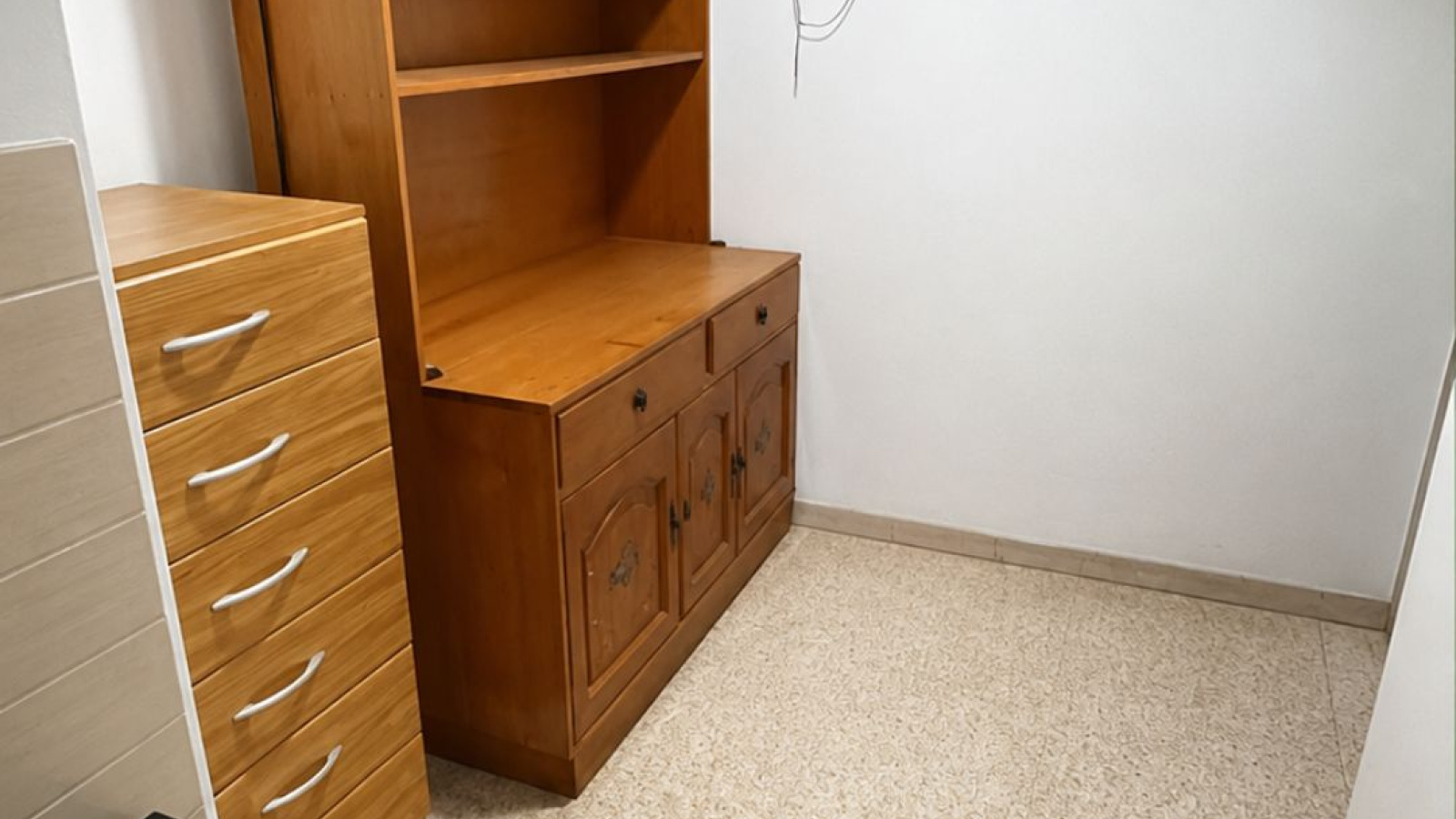 60 Patricios, bahia blanca, Buenos Aires, 2 Bedrooms Bedrooms, 3 Rooms Rooms,1 BathroomBathrooms,Departamento,Venta,Patricios ,7,2132