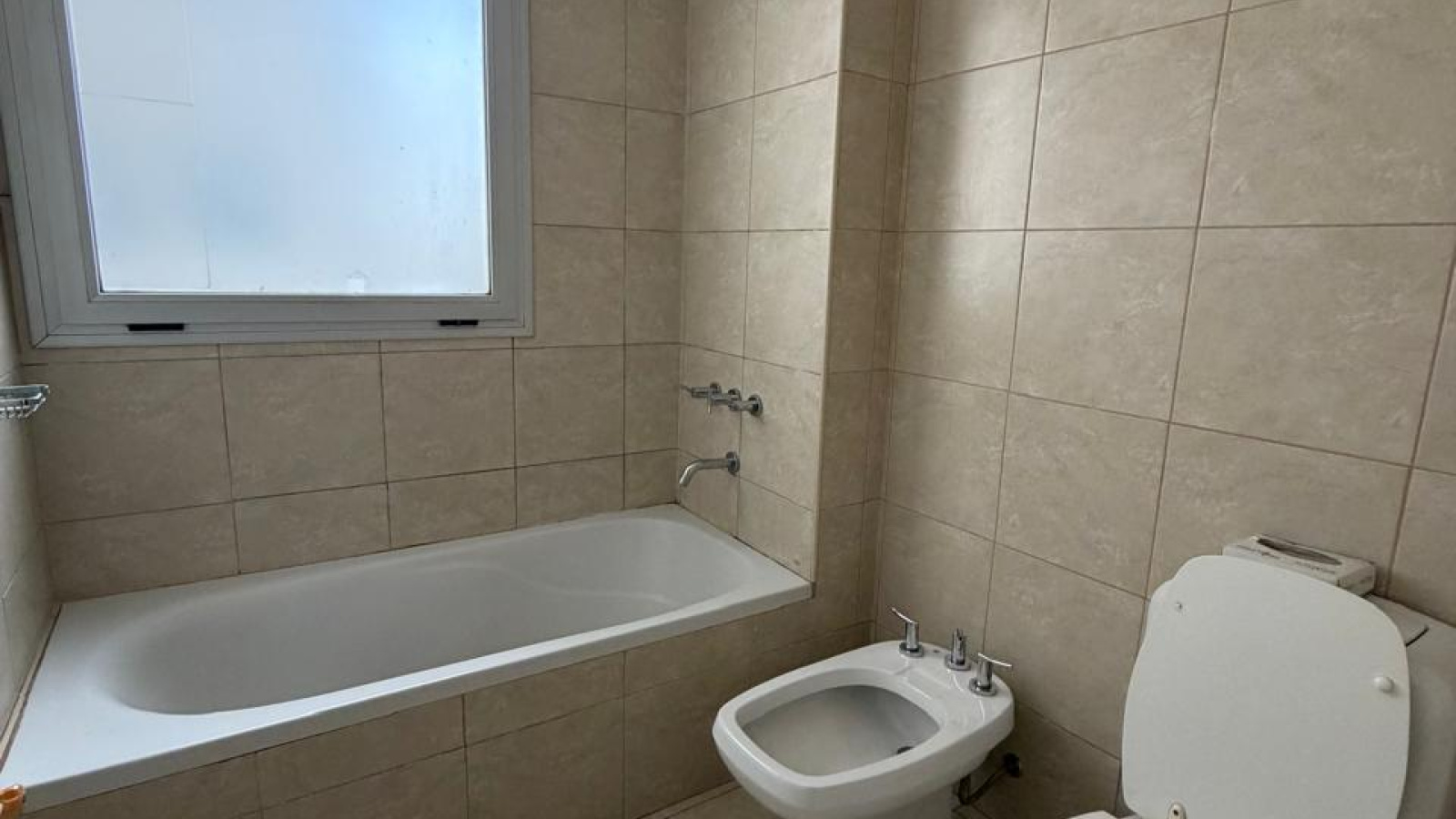 37 Blandengues, Bahía Blanca, Buenos Aires, 8000, 2 Bedrooms Bedrooms, 0 ,1 BathroomBathrooms,Departamento,Alquiler,Blandengues,7,2134