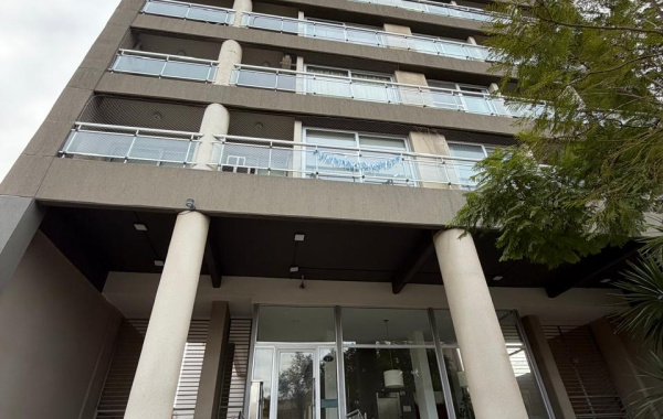 37 Blandengues, Bahía Blanca, Buenos Aires, 8000, 2 Bedrooms Bedrooms, 0 ,1 BathroomBathrooms,Departamento,Alquiler,Blandengues,7,2134