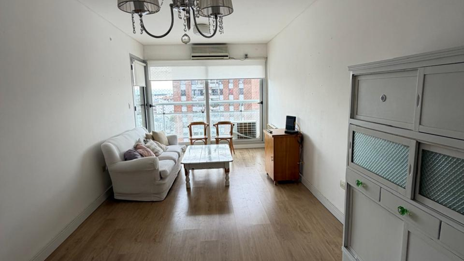 37 Blandengues, Bahía Blanca, Buenos Aires, 8000, 2 Bedrooms Bedrooms, 0 ,1 BathroomBathrooms,Departamento,Alquiler,Blandengues,7,2134