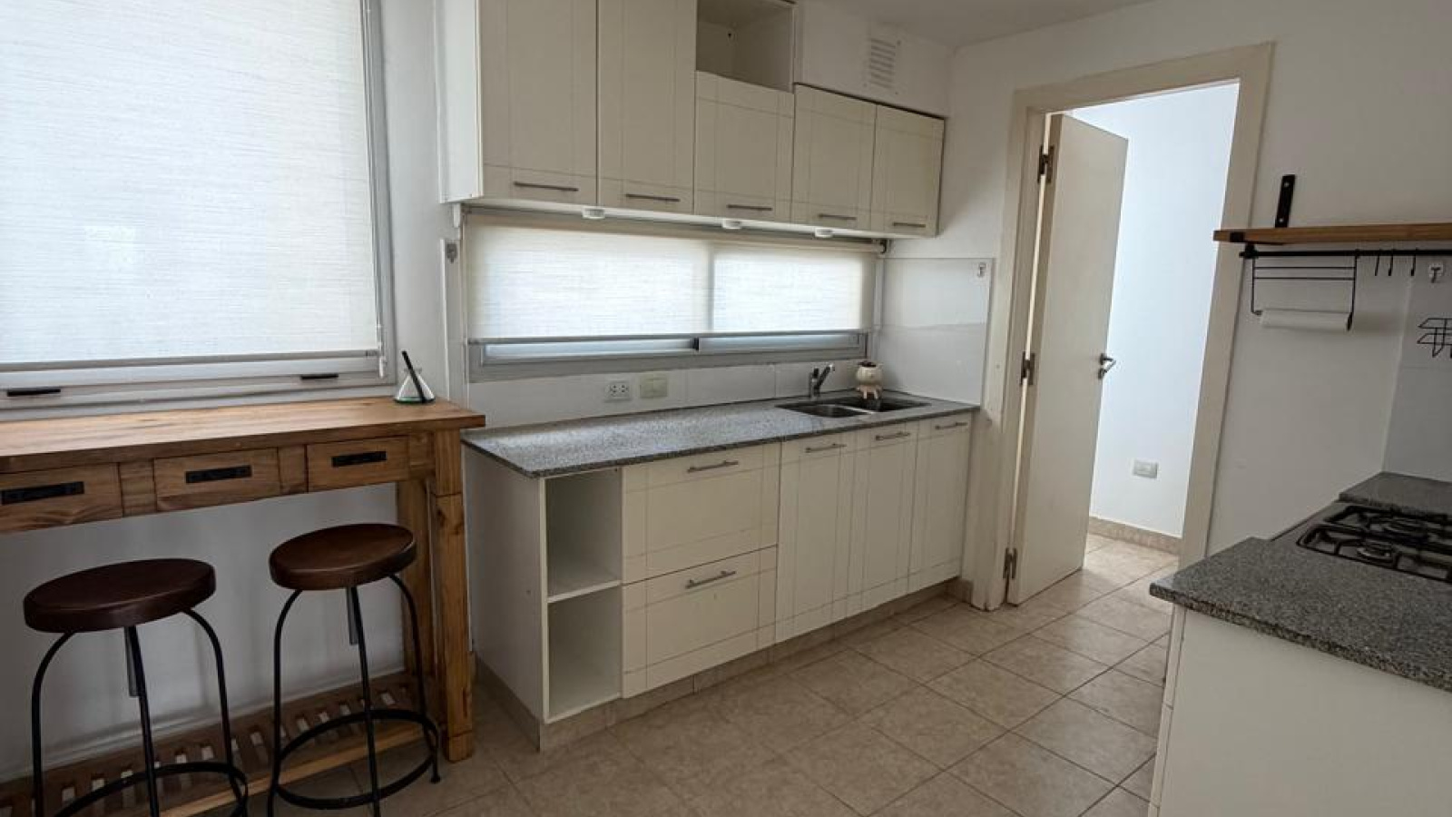 37 Blandengues, Bahía Blanca, Buenos Aires, 8000, 2 Bedrooms Bedrooms, 0 ,1 BathroomBathrooms,Departamento,Alquiler,Blandengues,7,2134