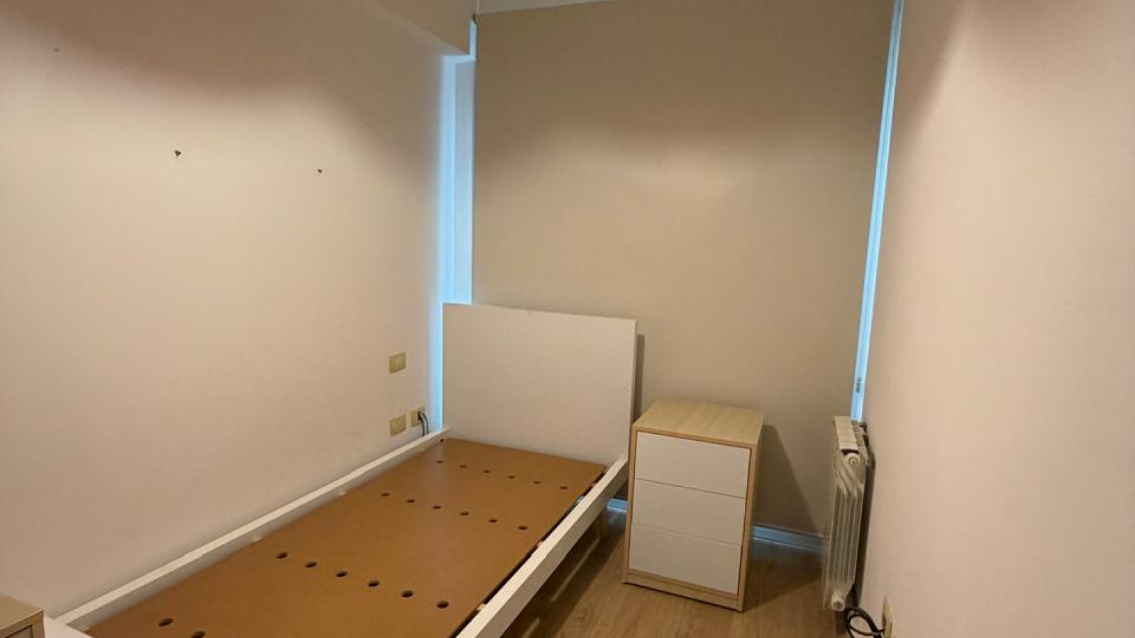 37 Blandengues, Bahía Blanca, Buenos Aires, 8000, 2 Bedrooms Bedrooms, 0 ,1 BathroomBathrooms,Departamento,Alquiler,Blandengues,7,2134