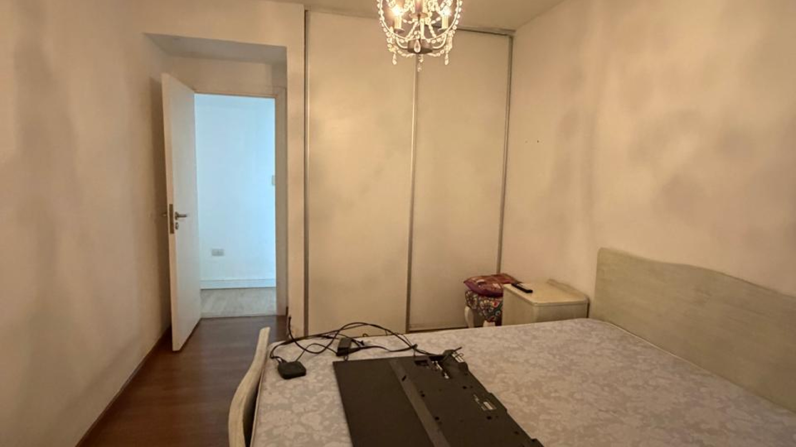 37 Blandengues, Bahía Blanca, Buenos Aires, 8000, 2 Bedrooms Bedrooms, 0 ,1 BathroomBathrooms,Departamento,Alquiler,Blandengues,7,2134
