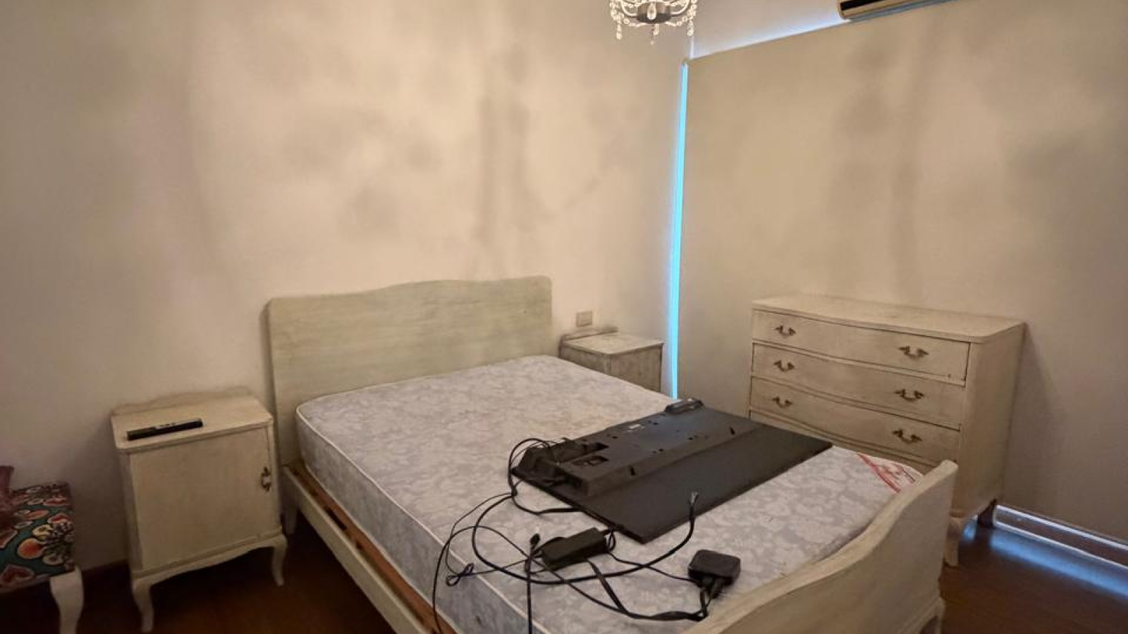 37 Blandengues, Bahía Blanca, Buenos Aires, 8000, 2 Bedrooms Bedrooms, 0 ,1 BathroomBathrooms,Departamento,Alquiler,Blandengues,7,2134
