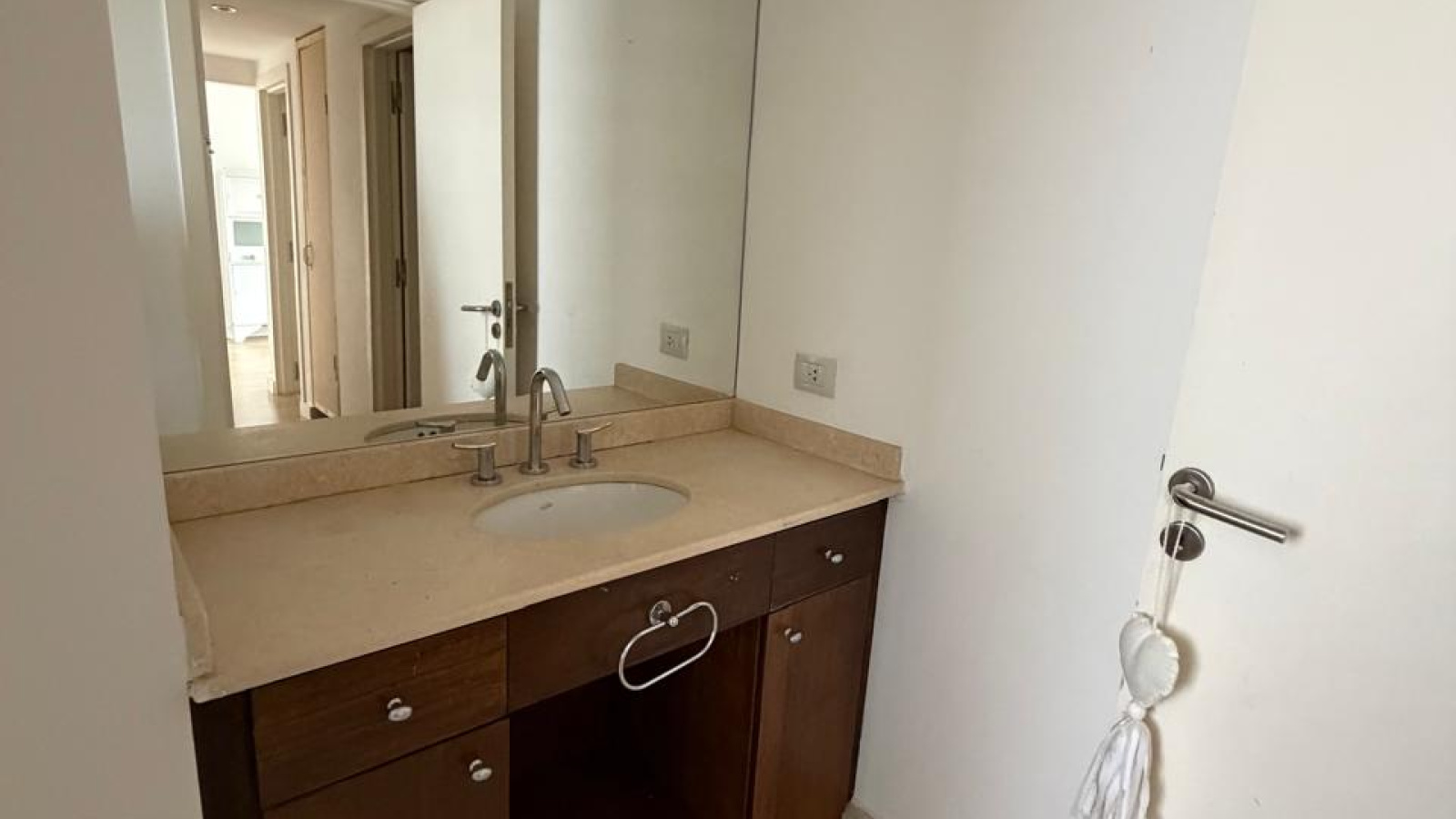 37 Blandengues, Bahía Blanca, Buenos Aires, 8000, 2 Bedrooms Bedrooms, 0 ,1 BathroomBathrooms,Departamento,Alquiler,Blandengues,7,2134