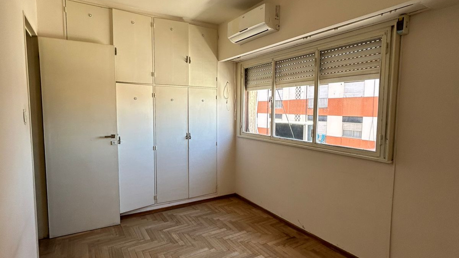 83 SOLER, BAHIA BLANCA, Buenos Aires, 8000, 2 Bedrooms Bedrooms, 3 Rooms Rooms,1 BathroomBathrooms,Departamento,Venta,SOLER ,8,2137