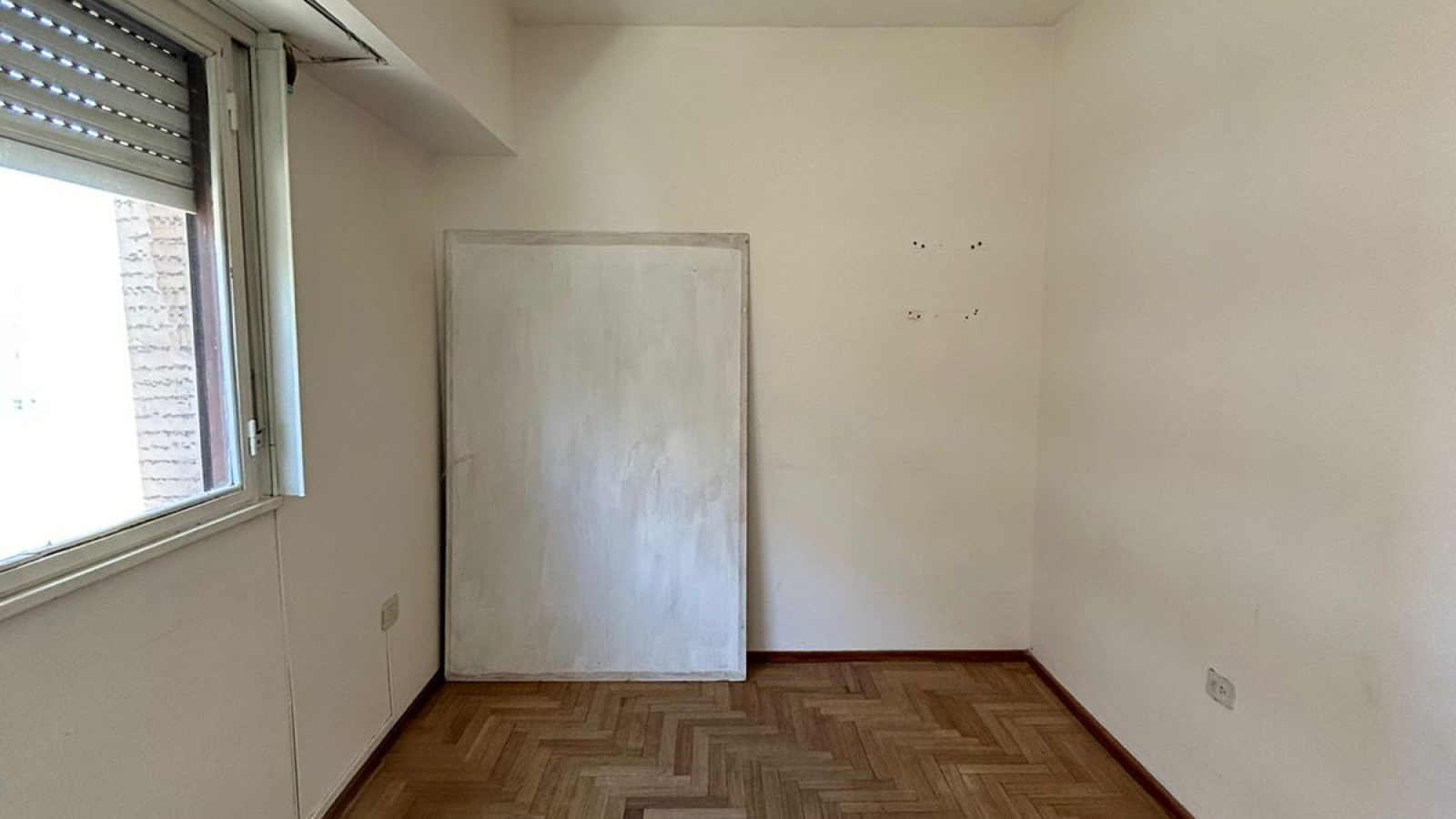 83 SOLER, BAHIA BLANCA, Buenos Aires, 8000, 2 Bedrooms Bedrooms, 3 Rooms Rooms,1 BathroomBathrooms,Departamento,Venta,SOLER ,8,2137