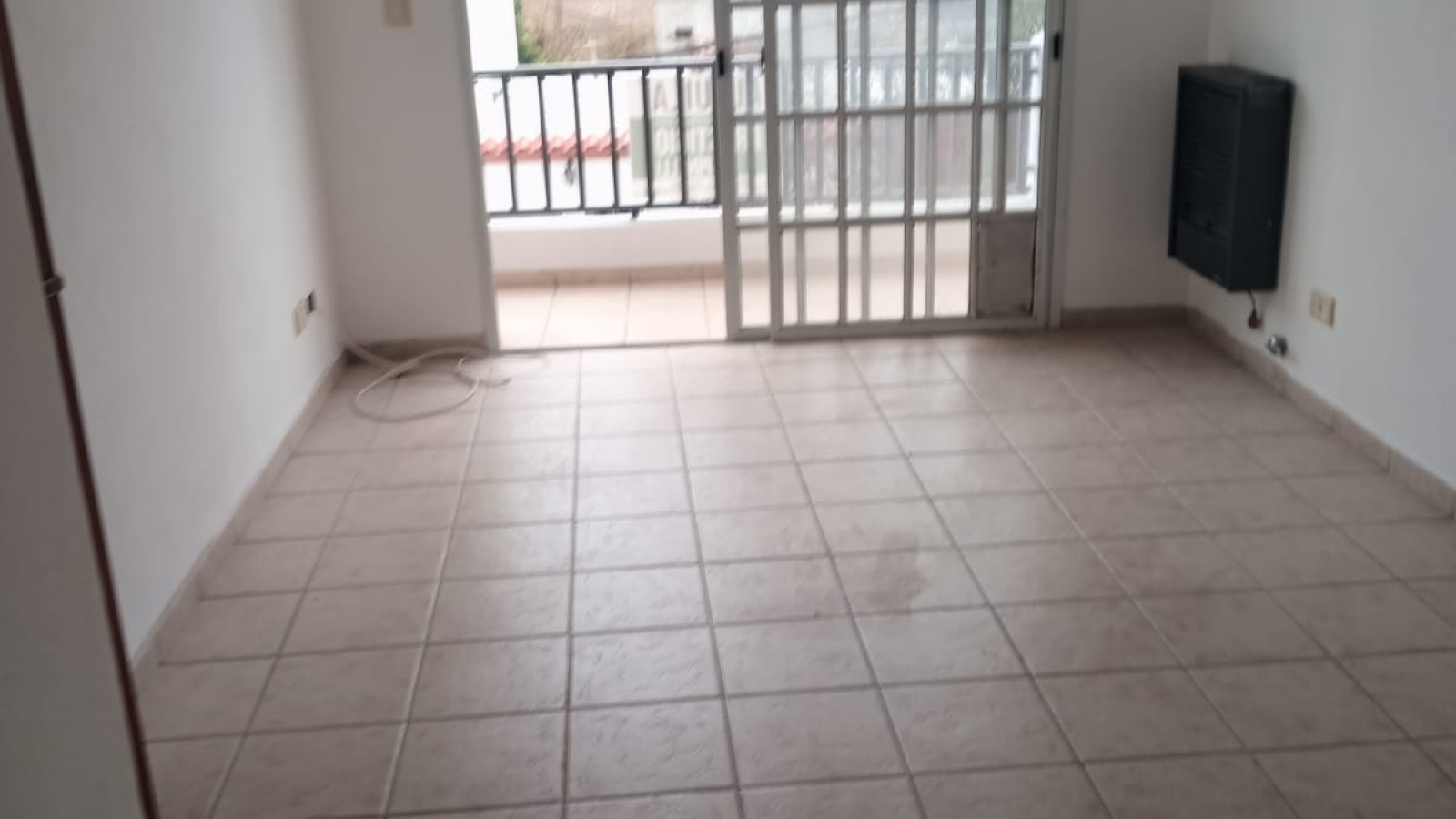 127 Cerrito, Bahia Blanca, Buenos Aires, 8000, 1 Bedroom Bedrooms, 2 Rooms Rooms,1 BathroomBathrooms,Departamento,Alquiler,Cerrito ,1,2140