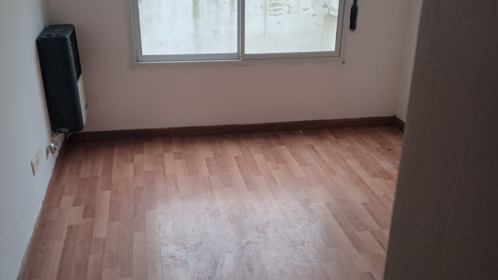 127 Cerrito, Bahia Blanca, Buenos Aires, 8000, 1 Bedroom Bedrooms, 2 Rooms Rooms,1 BathroomBathrooms,Departamento,Alquiler,Cerrito ,1,2140