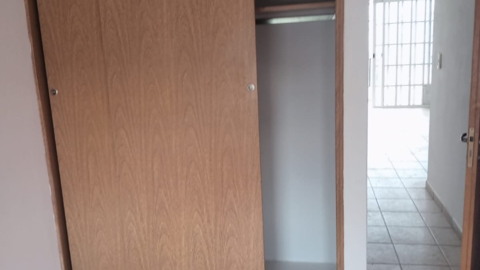 127 Cerrito, Bahia Blanca, Buenos Aires, 8000, 1 Bedroom Bedrooms, 2 Rooms Rooms,1 BathroomBathrooms,Departamento,Alquiler,Cerrito ,1,2140