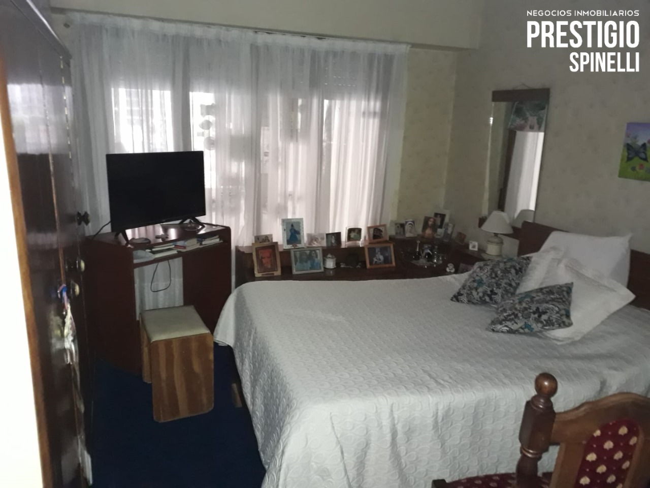 35 Santiago del Estero, Punta Alta, Buenos Aires, 8000, 4 Bedrooms Bedrooms, ,2 BathroomsBathrooms,Casa,Venta,Santiago del Estero ,1110