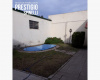 Santiago del Estero 35, Buenos Aires 8000, 4 Bedrooms Bedrooms, ,2 BathroomsBathrooms,Casa,Venta,Santiago del Estero ,1110