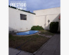 35 Santiago del Estero, Punta Alta, Buenos Aires, 8000, 4 Bedrooms Bedrooms, ,2 BathroomsBathrooms,Casa,Venta,Santiago del Estero ,1110