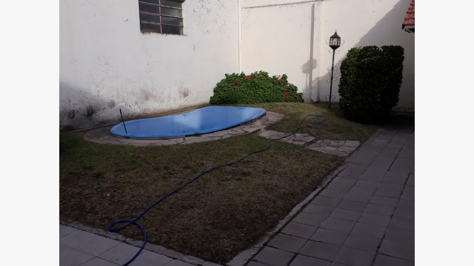 35 Santiago del Estero, Punta Alta, Buenos Aires, 8000, 4 Bedrooms Bedrooms, ,2 BathroomsBathrooms,Casa,Venta,Santiago del Estero ,1110