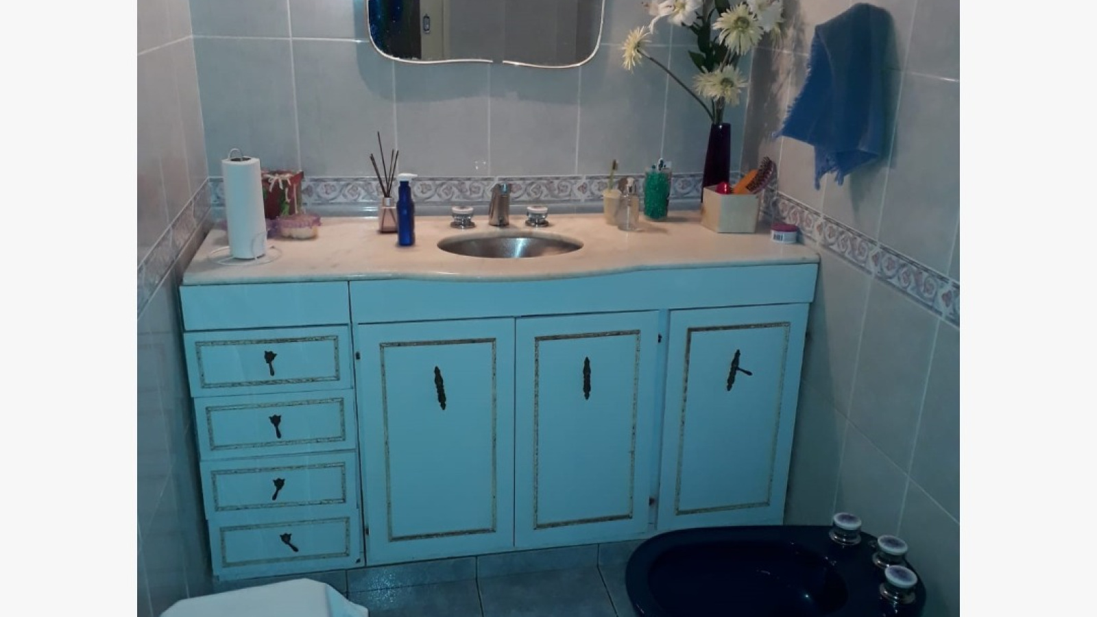 35 Santiago del Estero, Punta Alta, Buenos Aires, 8000, 4 Bedrooms Bedrooms, ,2 BathroomsBathrooms,Casa,Venta,Santiago del Estero ,1110