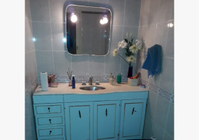 35 Santiago del Estero, Punta Alta, Buenos Aires, 8000, 4 Bedrooms Bedrooms, ,2 BathroomsBathrooms,Casa,Venta,Santiago del Estero ,1110
