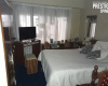 35 Santiago del Estero, Punta Alta, Buenos Aires, 8000, 4 Bedrooms Bedrooms, ,2 BathroomsBathrooms,Casa,Venta,Santiago del Estero ,1110