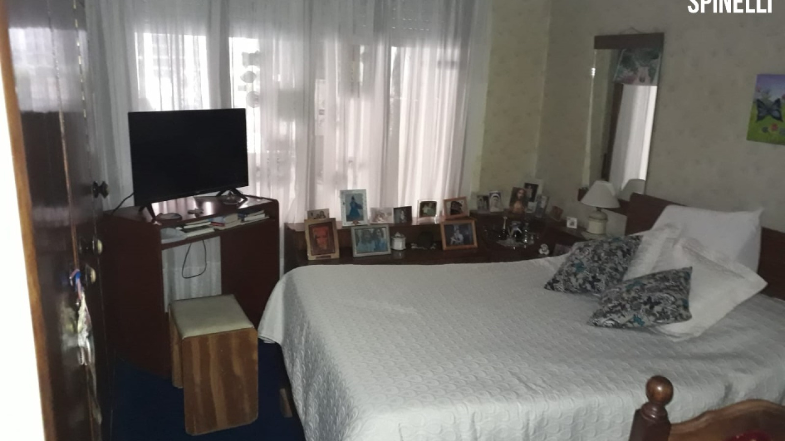 35 Santiago del Estero, Punta Alta, Buenos Aires, 8000, 4 Bedrooms Bedrooms, ,2 BathroomsBathrooms,Casa,Venta,Santiago del Estero ,1110