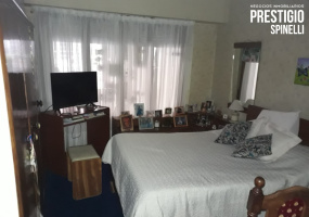 35 Santiago del Estero, Punta Alta, Buenos Aires, 8000, 4 Bedrooms Bedrooms, ,2 BathroomsBathrooms,Casa,Venta,Santiago del Estero ,1110