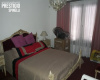 35 Santiago del Estero, Punta Alta, Buenos Aires, 8000, 4 Bedrooms Bedrooms, ,2 BathroomsBathrooms,Casa,Venta,Santiago del Estero ,1110