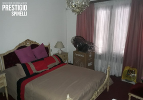 35 Santiago del Estero, Punta Alta, Buenos Aires, 8000, 4 Bedrooms Bedrooms, ,2 BathroomsBathrooms,Casa,Venta,Santiago del Estero ,1110