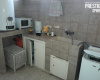 35 Santiago del Estero, Punta Alta, Buenos Aires, 8000, 4 Bedrooms Bedrooms, ,2 BathroomsBathrooms,Casa,Venta,Santiago del Estero ,1110