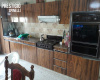 35 Santiago del Estero, Punta Alta, Buenos Aires, 8000, 4 Bedrooms Bedrooms, ,2 BathroomsBathrooms,Casa,Venta,Santiago del Estero ,1110