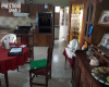 35 Santiago del Estero, Punta Alta, Buenos Aires, 8000, 4 Bedrooms Bedrooms, ,2 BathroomsBathrooms,Casa,Venta,Santiago del Estero ,1110
