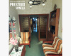 35 Santiago del Estero, Punta Alta, Buenos Aires, 8000, 4 Bedrooms Bedrooms, ,2 BathroomsBathrooms,Casa,Venta,Santiago del Estero ,1110