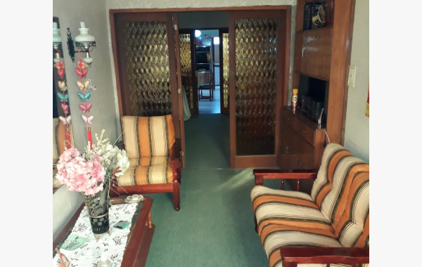 35 Santiago del Estero, Punta Alta, Buenos Aires, 8000, 4 Bedrooms Bedrooms, ,2 BathroomsBathrooms,Casa,Venta,Santiago del Estero ,1110