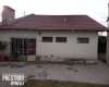 35 Santiago del Estero, Punta Alta, Buenos Aires, 8000, 4 Bedrooms Bedrooms, ,2 BathroomsBathrooms,Casa,Venta,Santiago del Estero ,1110