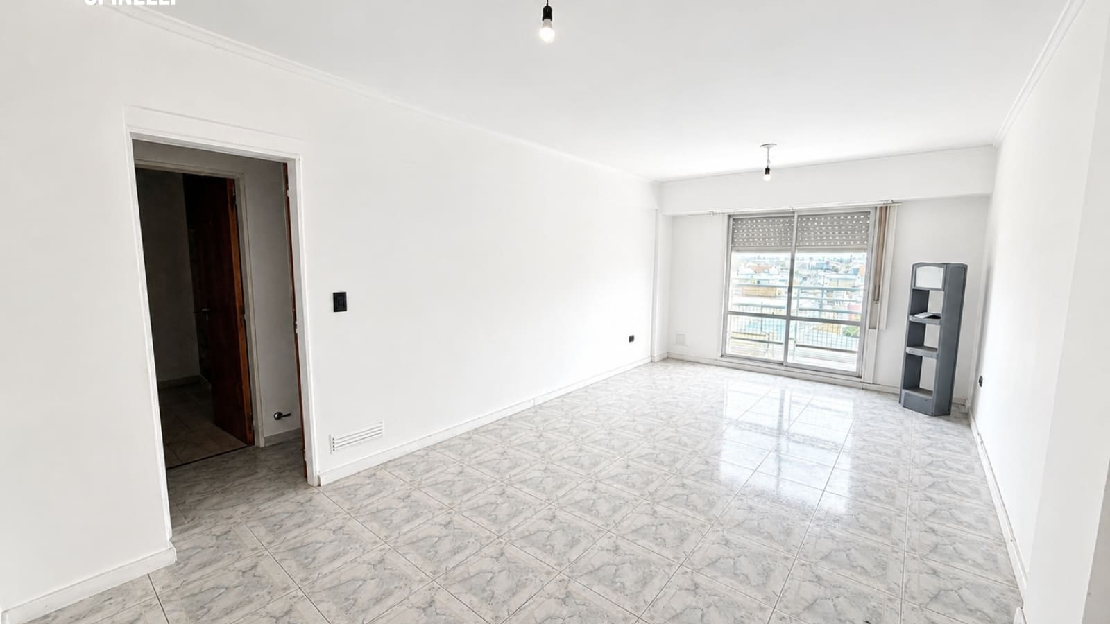 554 Darregueira, bahía blanca, Buenos Aires, 8000, 2 Bedrooms Bedrooms, 4 Rooms Rooms,2 BathroomsBathrooms,Departamento,Alquiler,Darregueira,3,2169