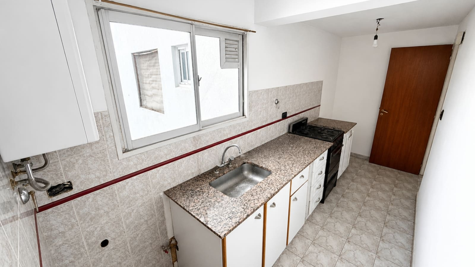 554 Darregueira, bahía blanca, Buenos Aires, 8000, 2 Bedrooms Bedrooms, 4 Rooms Rooms,2 BathroomsBathrooms,Departamento,Alquiler,Darregueira,3,2169