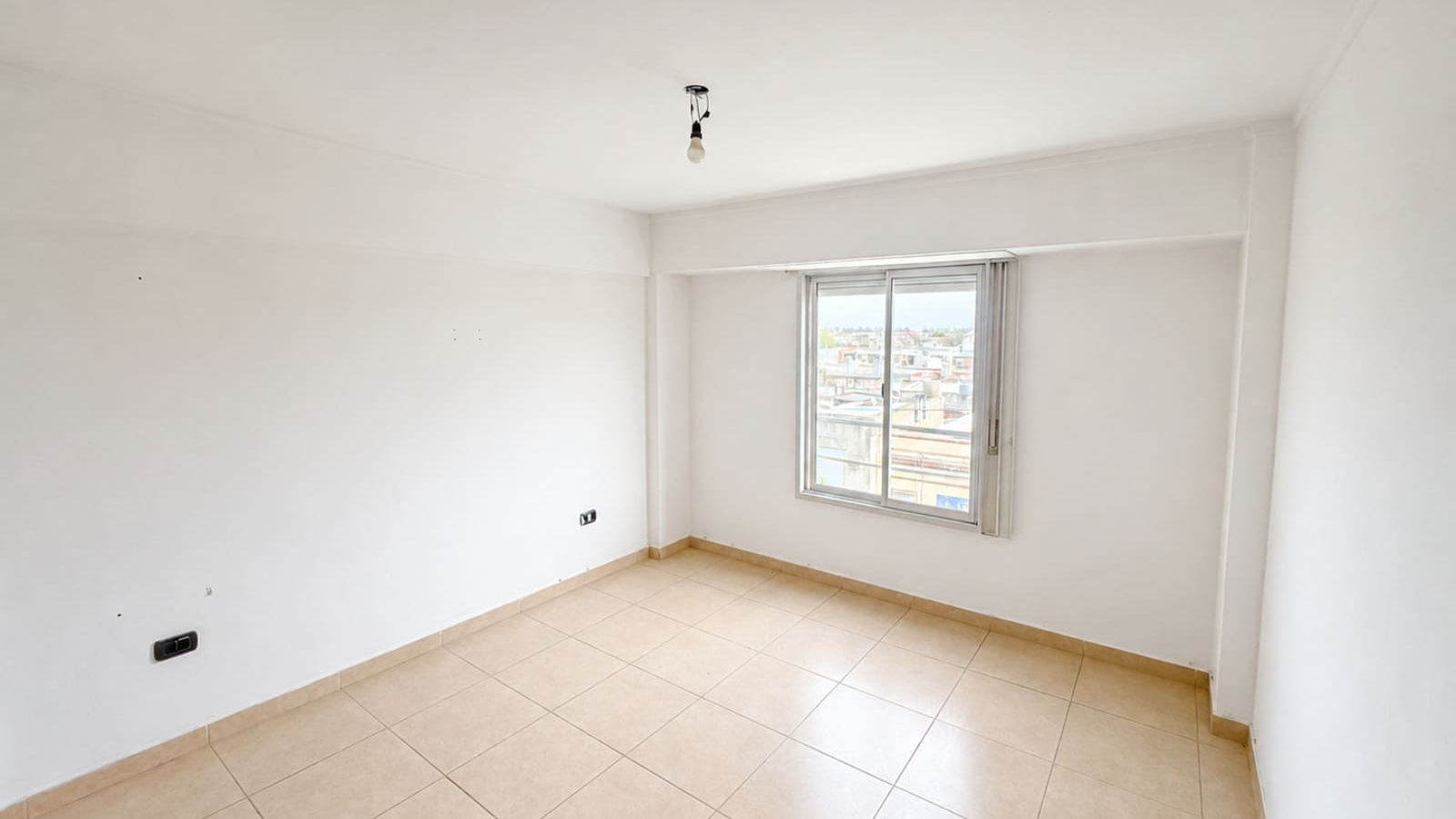 554 Darregueira, bahía blanca, Buenos Aires, 8000, 2 Bedrooms Bedrooms, 4 Rooms Rooms,2 BathroomsBathrooms,Departamento,Alquiler,Darregueira,3,2169