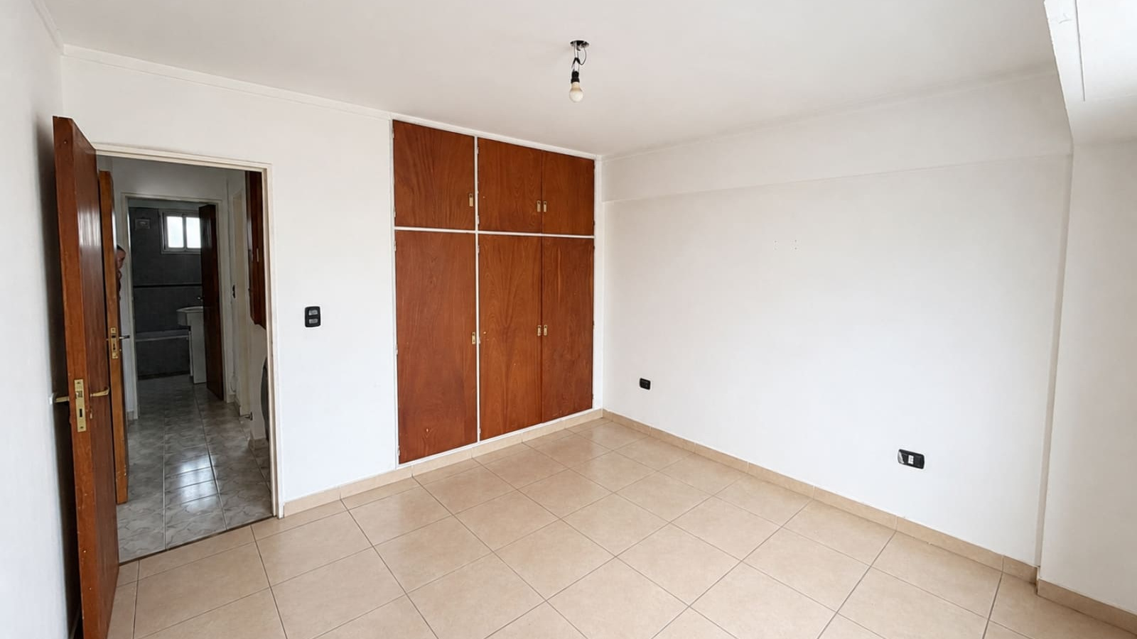 554 Darregueira, bahía blanca, Buenos Aires, 8000, 2 Bedrooms Bedrooms, 4 Rooms Rooms,2 BathroomsBathrooms,Departamento,Alquiler,Darregueira,3,2169
