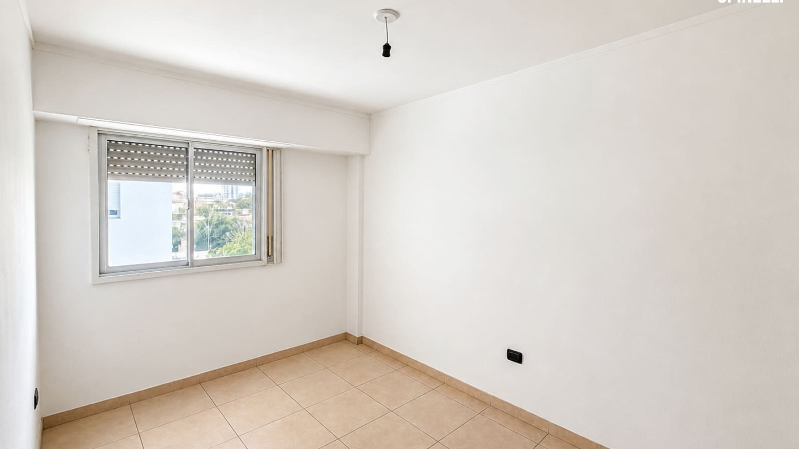554 Darregueira, bahía blanca, Buenos Aires, 8000, 2 Bedrooms Bedrooms, 4 Rooms Rooms,2 BathroomsBathrooms,Departamento,Alquiler,Darregueira,3,2169